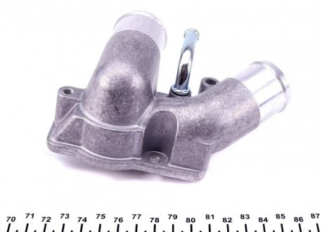 Термостат Opel motorad 72892K