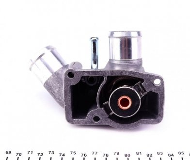 Термостат Opel motorad 72892K