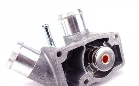 Термостат Opel motorad 72892K