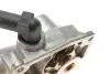 Термостат Opel MOTORAD 92792K (фото 2)