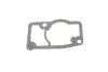 Термостат Opel MOTORAD 92792K (фото 8)