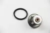Термостат Opel Omega A/Ascona B/Ford Scorpio/Volvo S60/S70/V70 2.0-3.0 i/D -98 (92 C) (jiggle-pin) MOTORAD 23492J