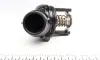 Термостат Opel Zafira/Astra/Meriva/Mokka/Insignia 1.6 13- (85С) MOTORAD 181385K (фото 2)