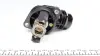 Термостат Opel Zafira/Astra/Meriva/Mokka/Insignia 1.6 13- (85С) MOTORAD 181385K (фото 5)