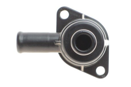 Термостат Peugeot motorad 43485