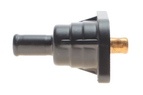 Термостат Peugeot motorad 43485