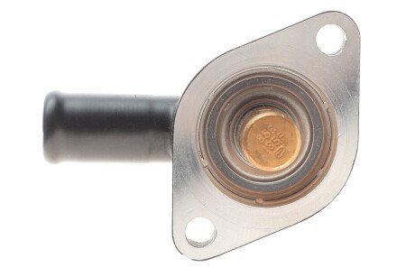 Термостат Peugeot motorad 43485