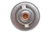 Термостат Renault Master II/Lexus IS, LS/Toyota Corolla/MINI (R50, R53) 1.3-4.0 i/D 89- (82 C) MOTORAD 29682K