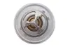 Термостат Renault Master II/Lexus IS, LS/Toyota Corolla/MINI (R50, R53) 1.3-4.0 i/D 89- (82 C) MOTORAD 29682K
