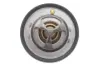 Термостат Renault Megane III/Scenic/Hyundai H-1/KIA Ceed/Rio 1.2/1.4/1.6i 97- (82C) MOTORAD 647-82K (фото 4)