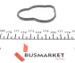 Термостат Renault MOTORAD 105683InsK
