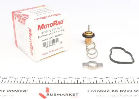 Термостат Renault MOTORAD 105683InsK Infiniti