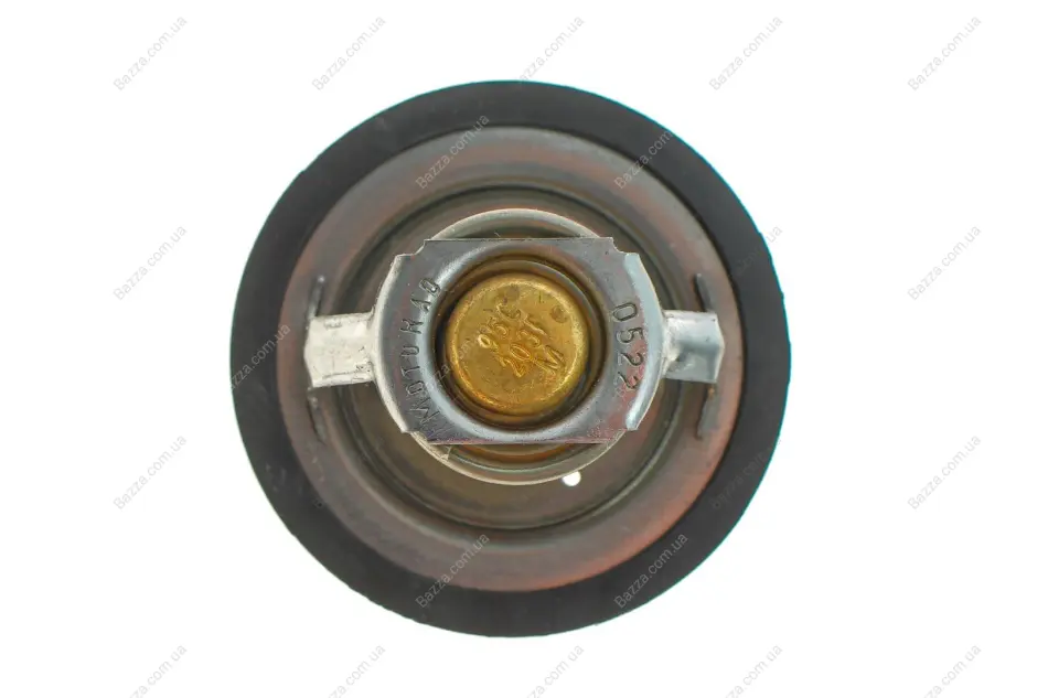 Термостат Renault MOTORAD 45795K