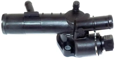 Термостат Renault MOTORAD 575-83K