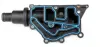 Термостат Renault MOTORAD 61083K