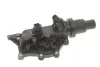 Термостат Renault MOTORAD 61089K