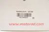 Термостат Renault MOTORAD 62589K