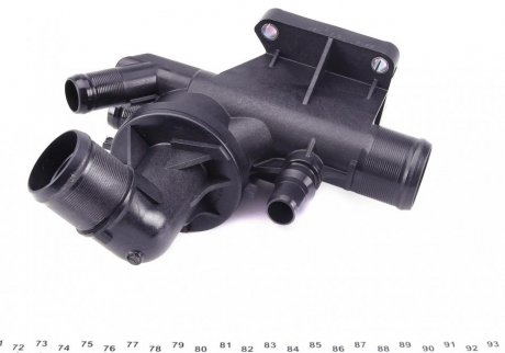 Термостат Renault motorad 89475K