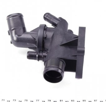 Термостат Renault motorad 89475K