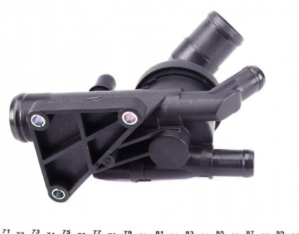 Термостат Renault motorad 89475K