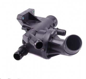 Термостат Renault motorad 89475K