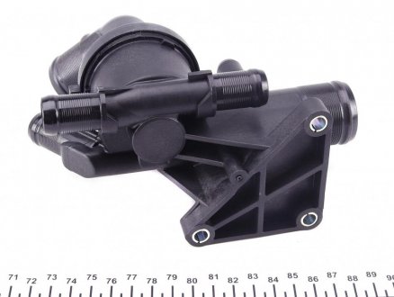 Термостат Renault motorad 89475K