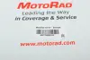 Термостат Renault MOTORAD 89480K