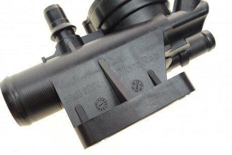 Термостат Renault motorad 89485K