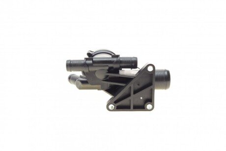 Термостат Renault motorad 89485K