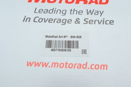 Термостат Renault motorad 89485K