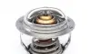 Термостат Subaru MOTORAD 294-82K (фото 4)