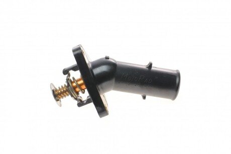 Термостат Toyota motorad 63482K