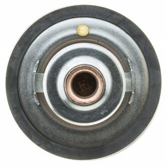 Термостат Transit/SAAB 9-3, 9-5/VOLVO F6, F10/Landrover 1.6-3.9 i/D 75- (88 C) motorad 26588K