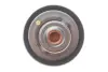 Термостат Transit/SAAB 9-3, 9-5/VOLVO F6, F10/Landrover 1.6-3.9 i/D 75- (88 C) MOTORAD 26588K