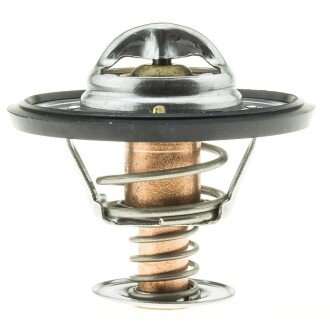 Термостат Transit/SAAB 9-3, 9-5/VOLVO F6, F10/Landrover 1.6-3.9 i/D 75- (88 C) motorad 26588K