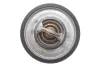 Термостат Transit/SAAB 9-3, 9-5/VOLVO F6, F10/Landrover 1.6-3.9 i/D 75- (88 C) MOTORAD 26588K
