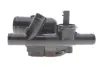 Термостат Vivaro/Trafic 2.0 CDTI/DCI 06- (83C) з корпусом MOTORAD 62583K