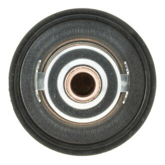 Термостат Volvo F10/F12/Saab 900 I/9000/Nissan Primera 2.0-2.7i 84- (82 C) motorad 206582K