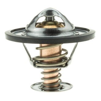 Термостат Volvo F10/F12/Saab 900 I/9000/Nissan Primera 2.0-2.7i 84- (82 C) motorad 206582K