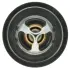 Термостат Volvo F10/F12/Saab 900 I/9000/Nissan Primera 2.0-2.7i 84- (82 C) MOTORAD 206582K (фото 4)