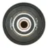 Термостат Volvo F10/F12/Saab 900 I/9000/Nissan Primera 2.0-2.7i 84- (82 C) MOTORAD 206582K (фото 5)