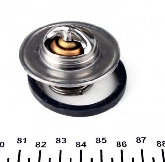 Термостат VW motorad 20087K