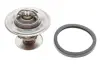 Термостат VW MOTORAD 23482K (фото 1)