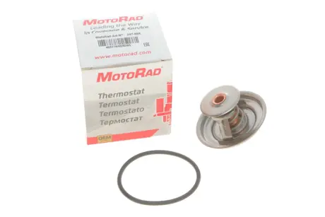 Термостат VW MOTORAD 247-88K