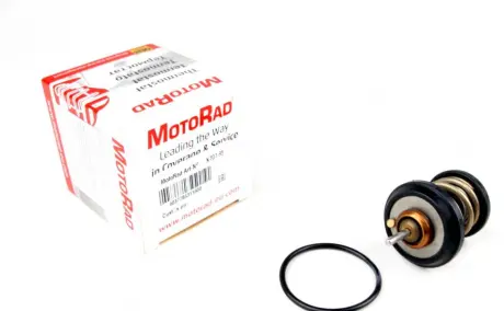 Термостат VW MOTORAD 70795K