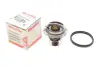 Термостат VW MOTORAD 85192K (фото 2)