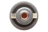 Термостат VW MOTORAD 85192K (фото 3)