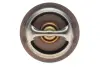 Термостат VW MOTORAD 85192K (фото 4)