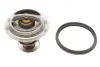 Термостат VW MOTORAD 85192K (фото 1)