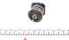 Термостат VW MOTORAD 96480K (фото 2)